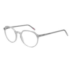 Monture Andy Wolf 4552 52K – lunettes de vue  Unisexe