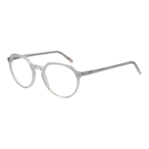 Monture Andy Wolf 4552 52K – lunettes de vue  Unisexe