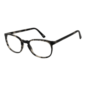 Monture Andy Wolf 4518 51Z – lunettes de vue Tour Unisexe