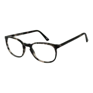 Monture Andy Wolf 4518 51Z – lunettes de vue Tour Unisexe