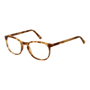 Monture Andy Wolf 4518 51Y – lunettes de vue  Unisexe