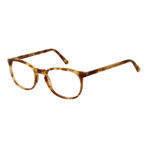 Monture Andy Wolf 4518 51Y – lunettes de vue  Unisexe