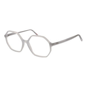 Monture Andy Wolf 4580 56C – lunettes de vue Square Unisexe