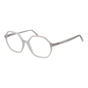 Monture Andy Wolf 4580 56C – lunettes de vue Square Unisexe