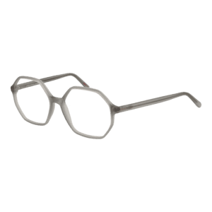 Monture Andy Wolf 4580 56D – lunettes de vue Square Unisexe