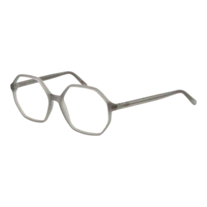 Monture Andy Wolf 4580 56D – lunettes de vue Square Unisexe