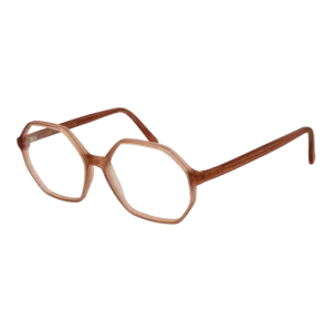 Monture Andy Wolf 4580 56E – lunettes de vue Square Unisexe