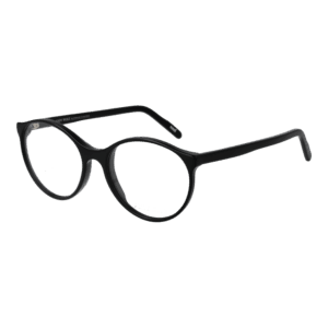 Monture Andy Wolf 4583 52A – lunettes de vue  Unisexe