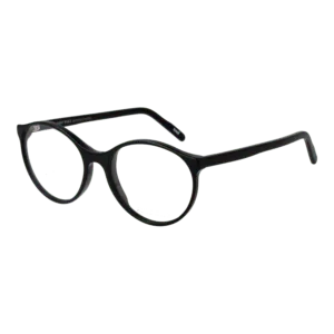 Monture Andy Wolf 4583 52A – lunettes de vue  Unisexe