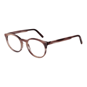 Monture Andy Wolf 4567 49G – lunettes de vue  Unisexe