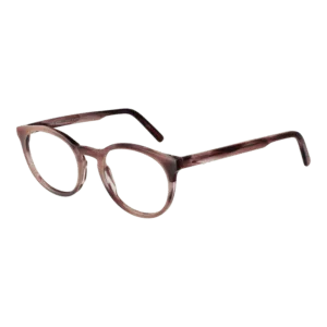 Monture Andy Wolf 4567 49G – lunettes de vue Unisexe