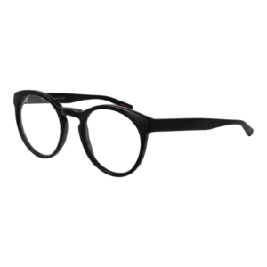 Monture Andy Wolf 4578 52A – lunettes de vue Tour Unisexe
