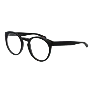 Monture Andy Wolf 4578 52A – lunettes de vue Tour Unisexe