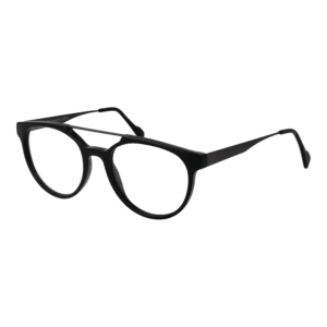 Monture Andy Wolf 4587 52A – lunettes de vue  Unisexe