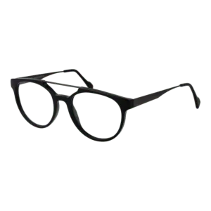 Monture Andy Wolf 4587 52A – lunettes de vue  Unisexe
