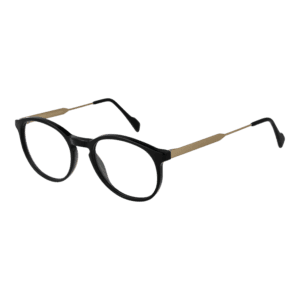 Monture Andy Wolf 4588 51A – lunettes de vue  Unisexe