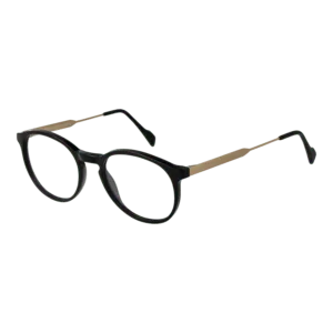 Monture Andy Wolf 4588 51A – lunettes de vue  Unisexe