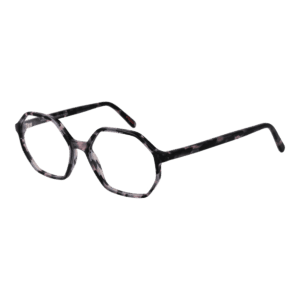 Monture Andy Wolf 4580 52L – lunettes de vue Square Unisexe