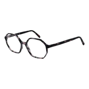 Monture Andy Wolf 4580 52L – lunettes de vue Square Unisexe