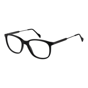 Monture Andy Wolf 4591 5301 – lunettes de vue Square Unisexe