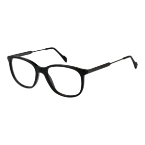 Monture Andy Wolf 4591 5301 – lunettes de vue Square Unisexe
