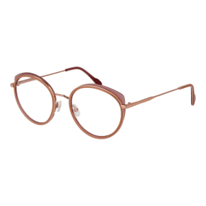 Monture Andy Wolf 4766 5205 – lunettes de vue Tour Unisexe