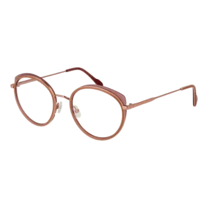 Monture Andy Wolf 4766 5205 – lunettes de vue Tour Unisexe