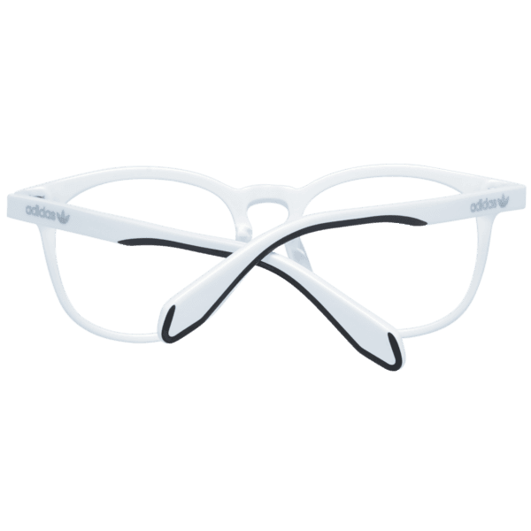 Détails branches – lunette Adidas OR5019-F 54005 en Plastique
