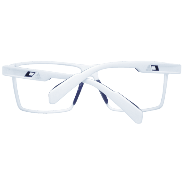 Détails branches – lunette Adidas Sport SP5007 60021 en Plastique