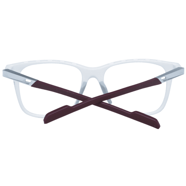 Détails branches – lunette Adidas Sport SP5012 55024 en Plastique