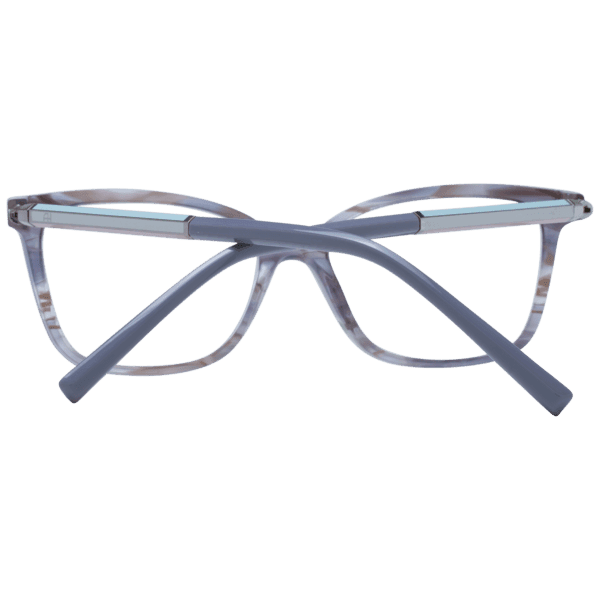 Détails branches – lunette Ana Hickmann AH6360S 50E02 en Acétate