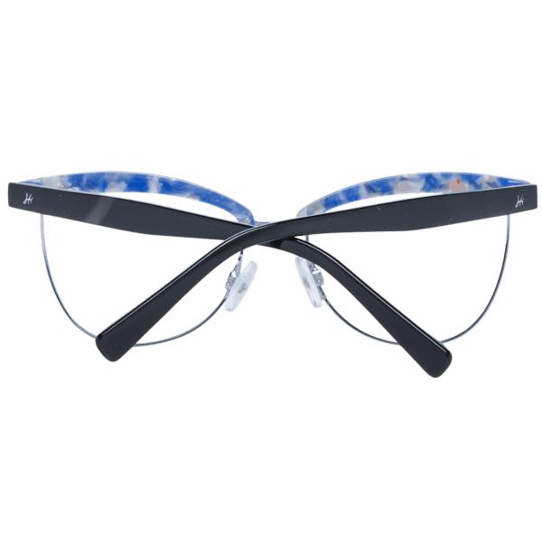 Détails branches – lunette Ana Hickmann HI1051 54E02 en Métal & Plastique