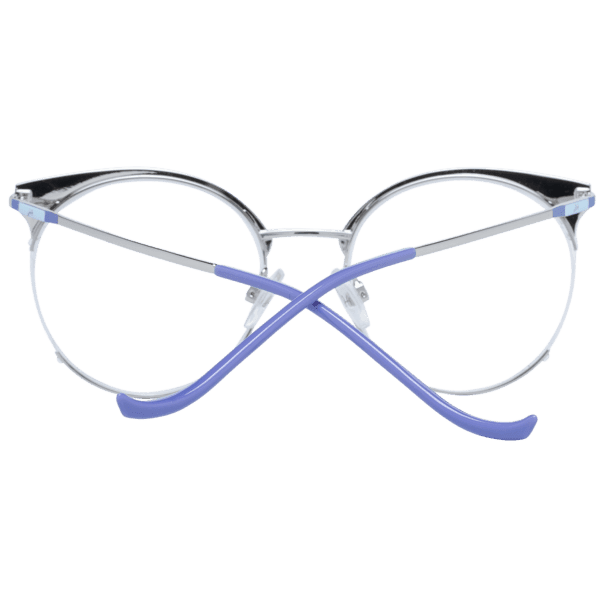 Détails branches – lunette Ana Hickmann HI1054 5106A en Métal