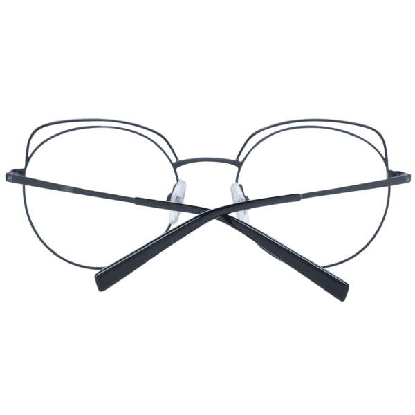 Détails branches – lunette Ana Hickmann HI1057 5209B en Métal