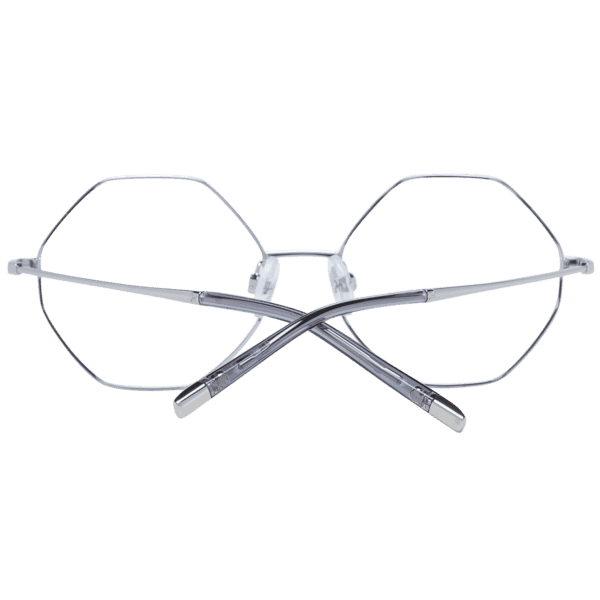 Détails branches – lunette Ana Hickmann HI1063 5403A en Métal