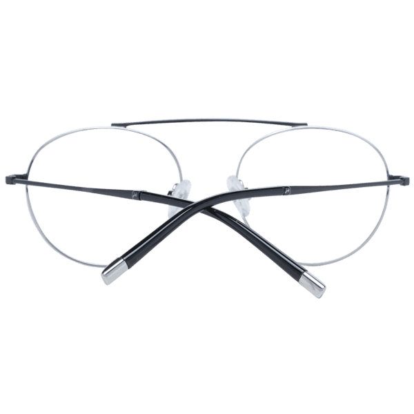 Détails branches – lunette Ana Hickmann HI1064 5203A en Métal