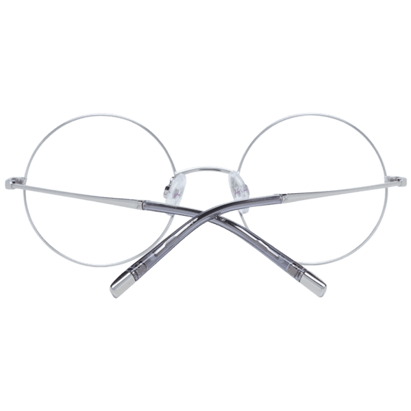 Détails branches – lunette Ana Hickmann HI1065 5103A en Métal