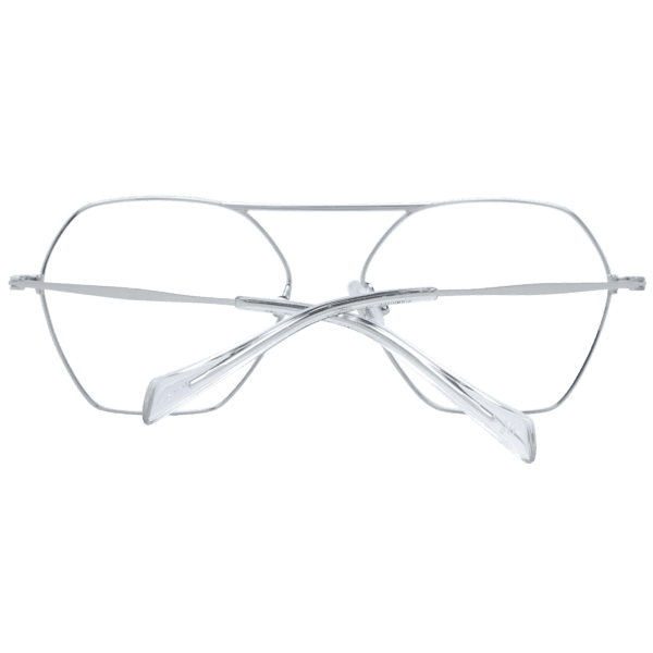 Détails branches – lunette Ana Hickmann HI1074 5303A en Métal