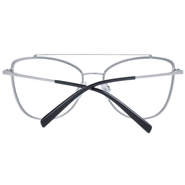 Détails branches – lunette Ana Hickmann HI1075 5403A en Métal