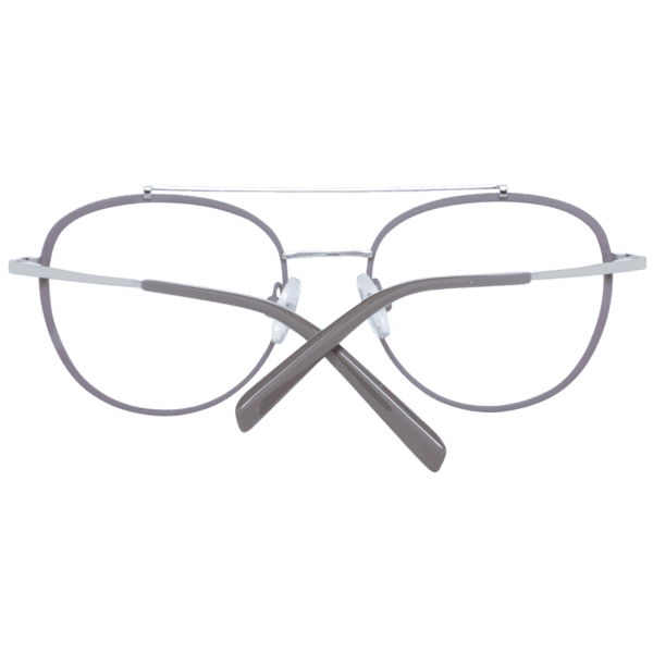 Détails branches – lunette Ana Hickmann HI1077 5108A en Métal