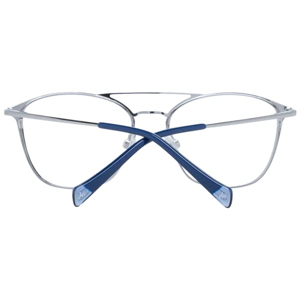 Détails branches – lunette Ana Hickmann HI1080 5406AS en Métal