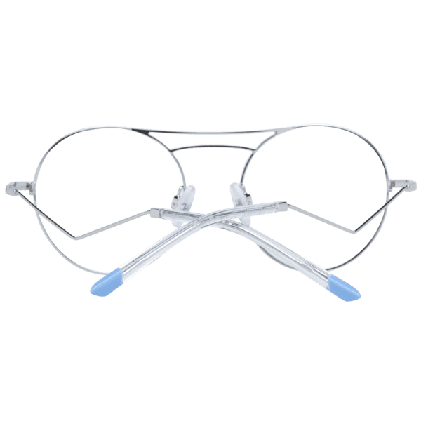 Détails branches – lunette Ana Hickmann HI1083 4903A en Métal