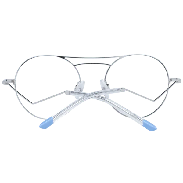 Détails branches – lunette Ana Hickmann HI1083 4903A en Métal