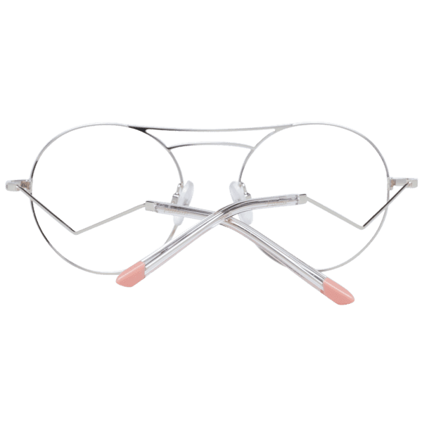Détails branches – lunette Ana Hickmann HI1083 4904A en Métal