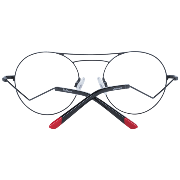 Détails branches – lunette Ana Hickmann HI1083 4909A en Métal