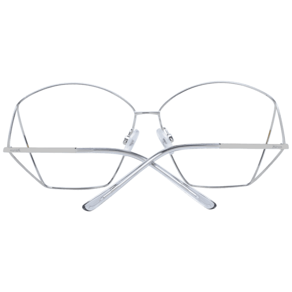 Détails branches – lunette Ana Hickmann HI1084 6003A en Métal