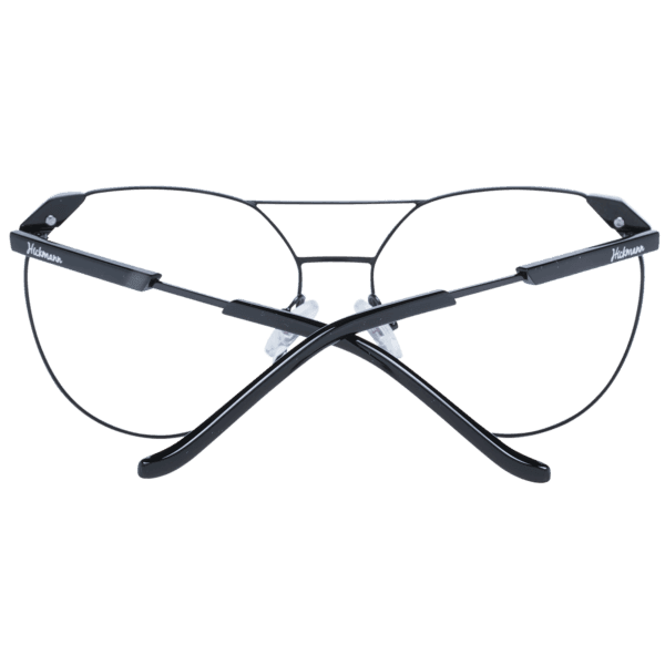 Détails branches – lunette Ana Hickmann HI1089 5809A en Métal