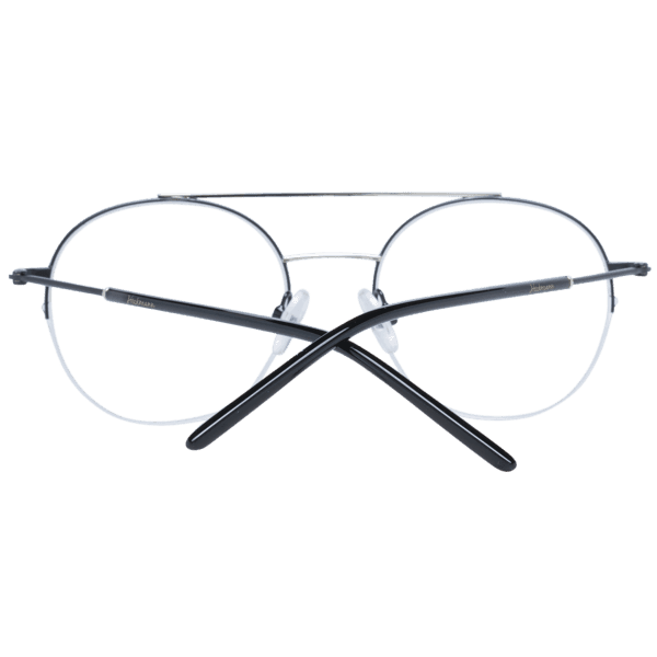 Détails branches – lunette Ana Hickmann HI1090 5109A en Métal