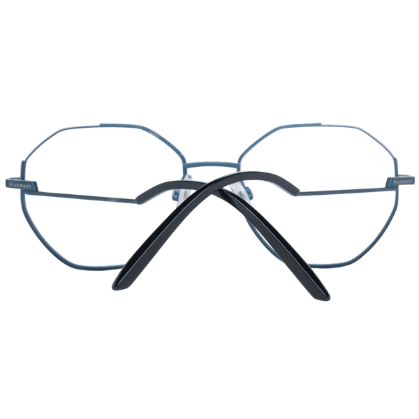 Détails branches – lunette Ana Hickmann HI1173 5306A en Métal