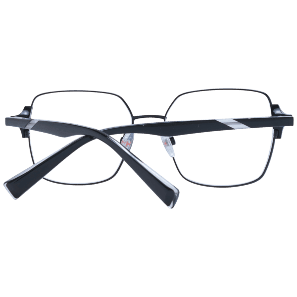 Détails branches – lunette Ana Hickmann HI1209 54A02 en Métal